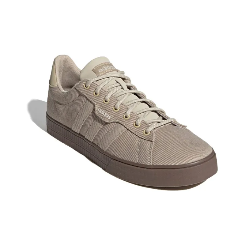 Adidas Neo Daily 3.0 'Savanna'-2