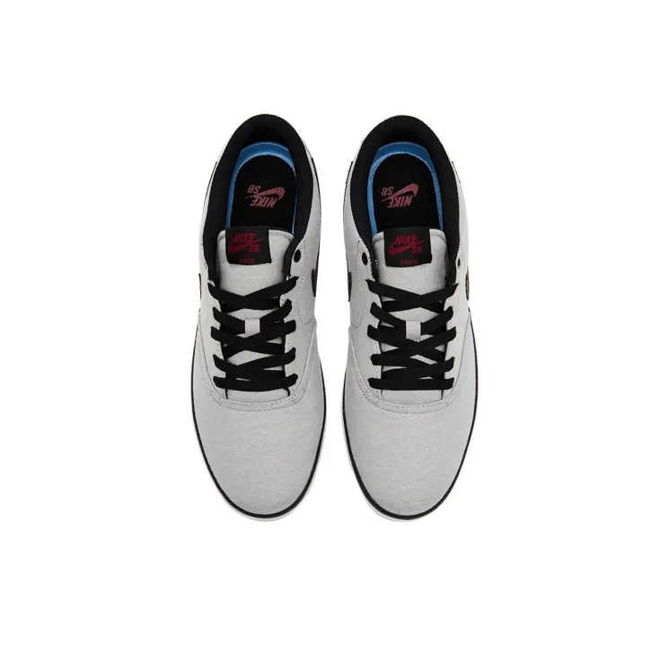 Nike Check Solarsoft Canvas Sb 'Atmosphere Grey'-3