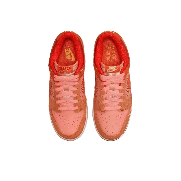 Nike Dunk Low Nh Winter Solstice Women's-3
