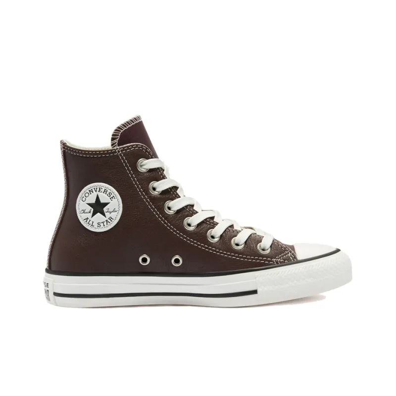 Converse Women's Chuck Taylor All Star High 'Neutral Tones Dark Root' Women's-1