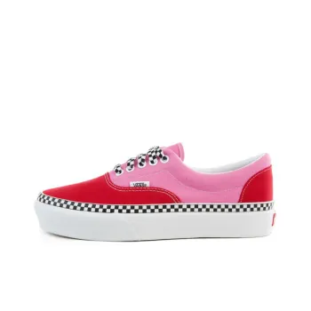 Era Vans Platform '2 Tone' Women's