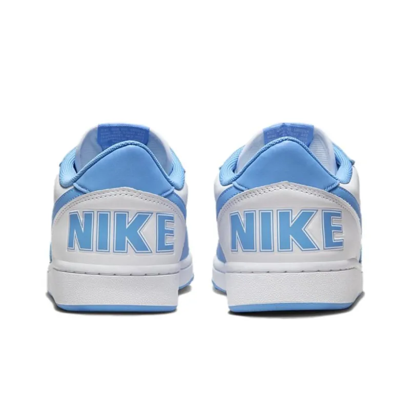 Nike Terminator Low University Blue-4