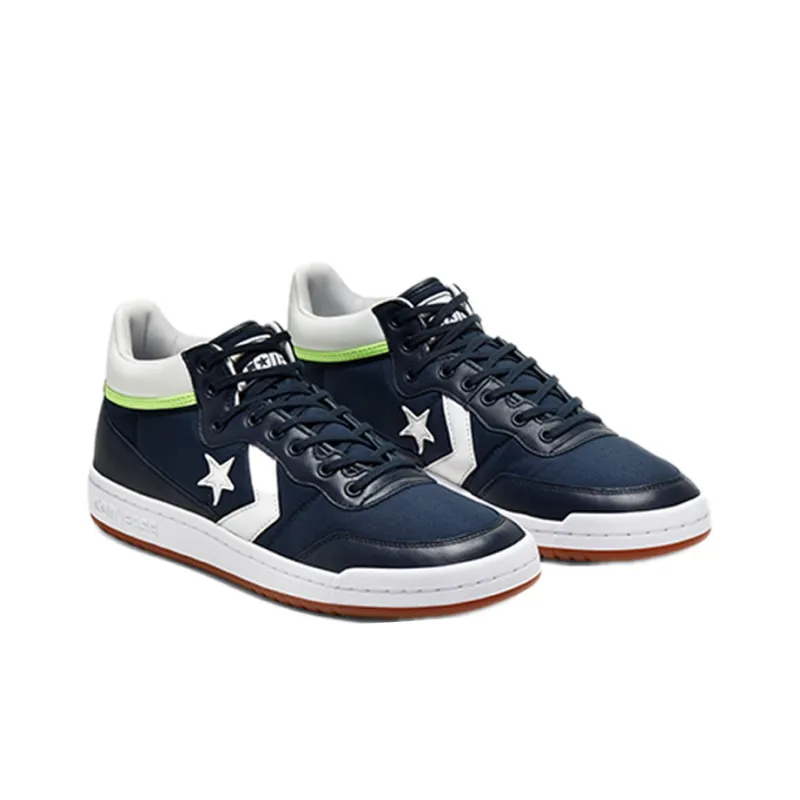 Converse Cons Fastbreak Pro Obsidian-2