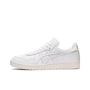 Asics Japan S 'White Cream'