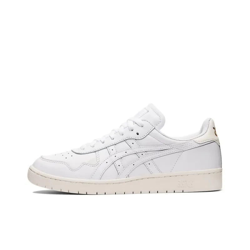 Asics Japan S 'White Cream'-0
