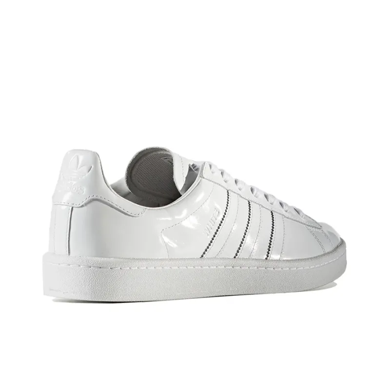 Adidas X White Mountaineering Supergrip 'White'-3
