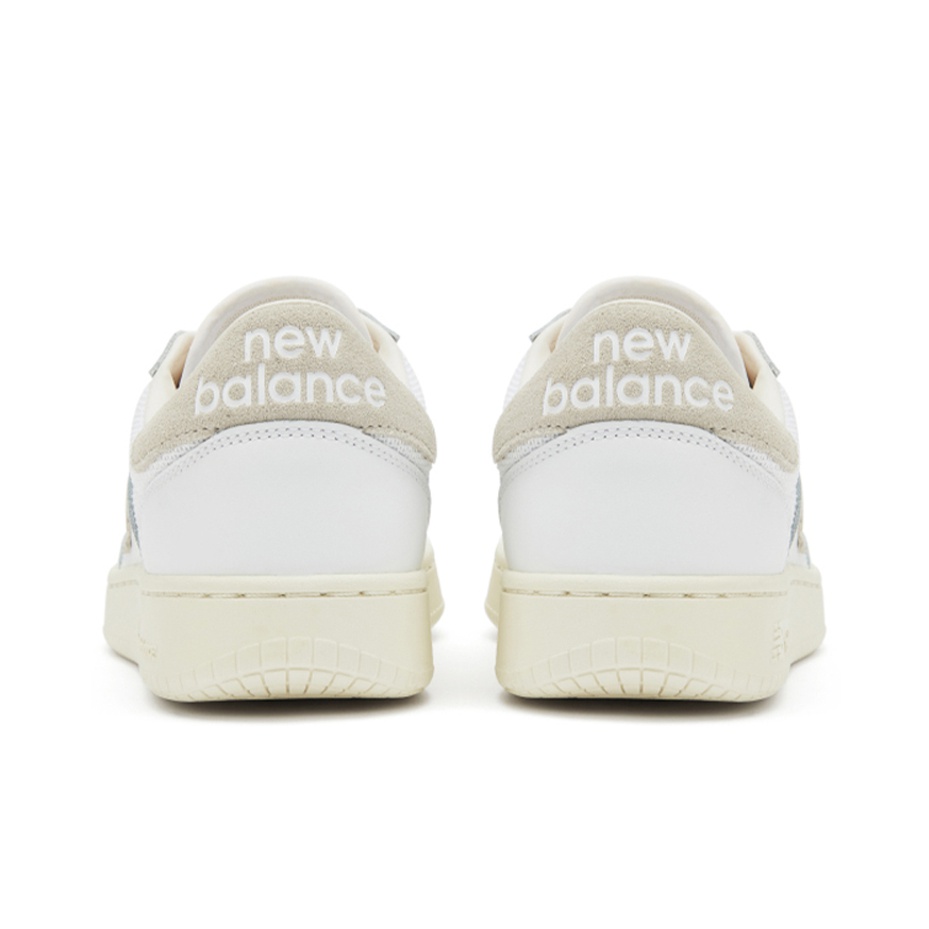 New Balance Unisex Pro Court Sneakers White Standard (D) US M 10 - Cheap  Rcj Jordan Outlet