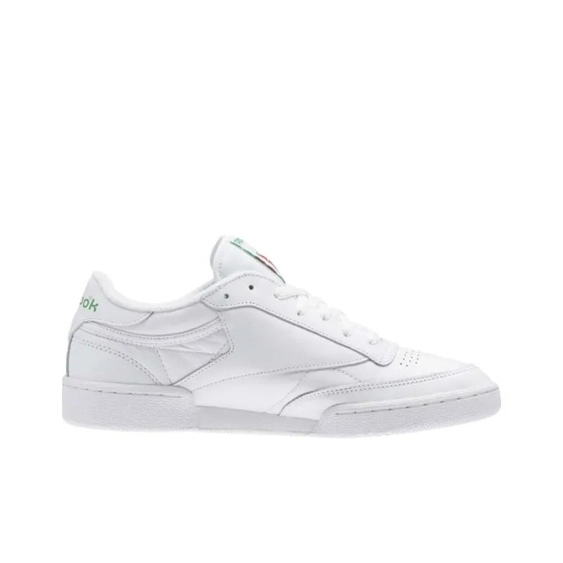 Reebok Club C 85 'Archive Pack'-1
