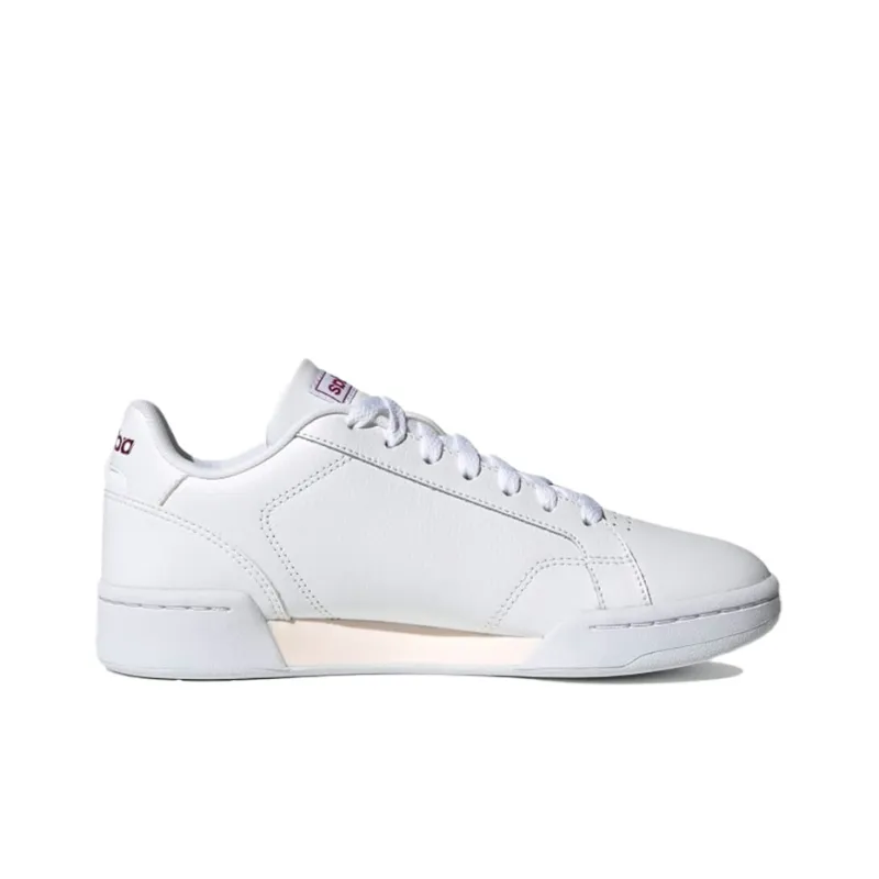 Adidas Neo Roguera 'White' Women's-1