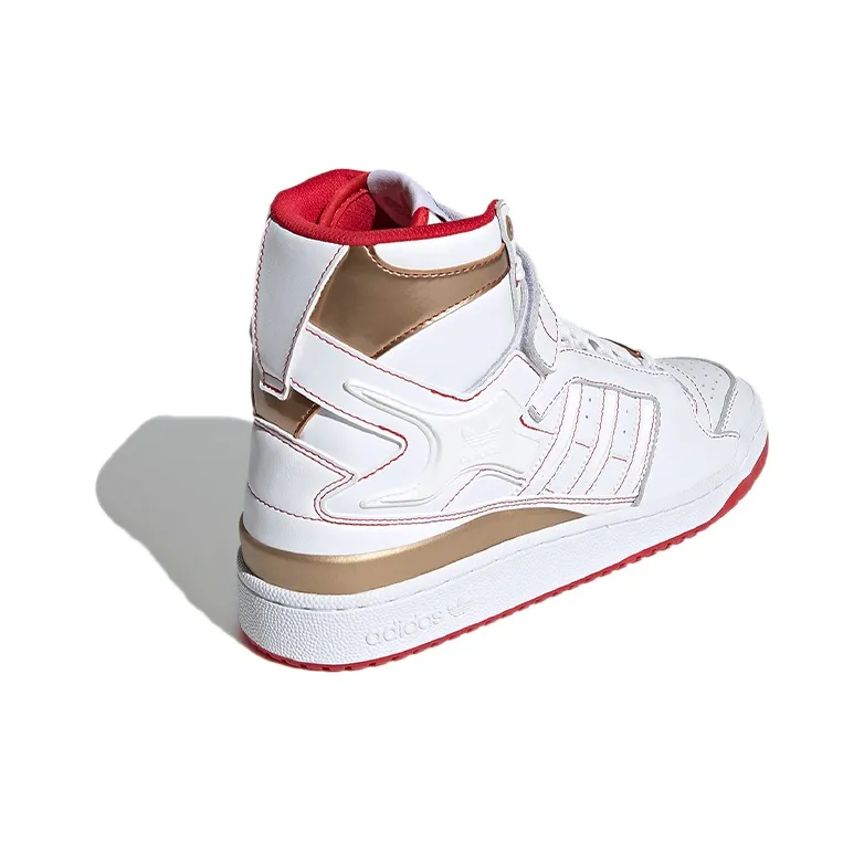 Adidas Forum Og High Battle Of The Generals-3
