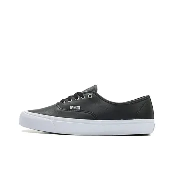 Authentic Og Vans Lx 'Black'