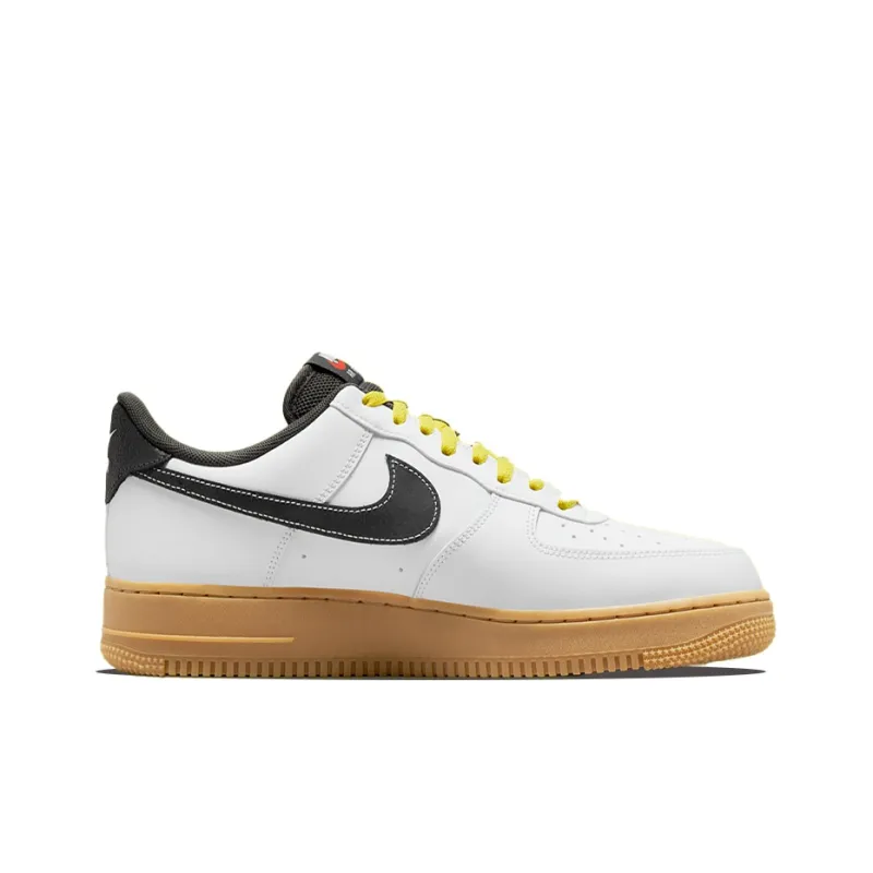Nike Air Force 1 Low '07 LV8 Go The Extra Smile-1