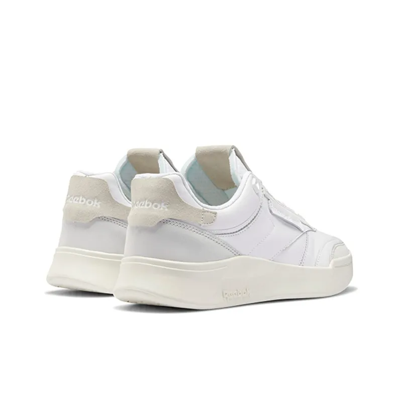 Reebok Club C Legacy White-3