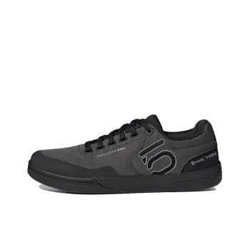 Five Ten Adidas Freerider Pro Primeblue 'Solid Grey'