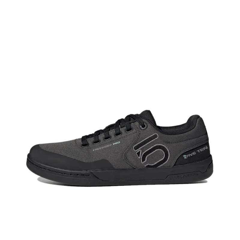 Five Ten Adidas Freerider Pro Primeblue 'Solid Grey'-0