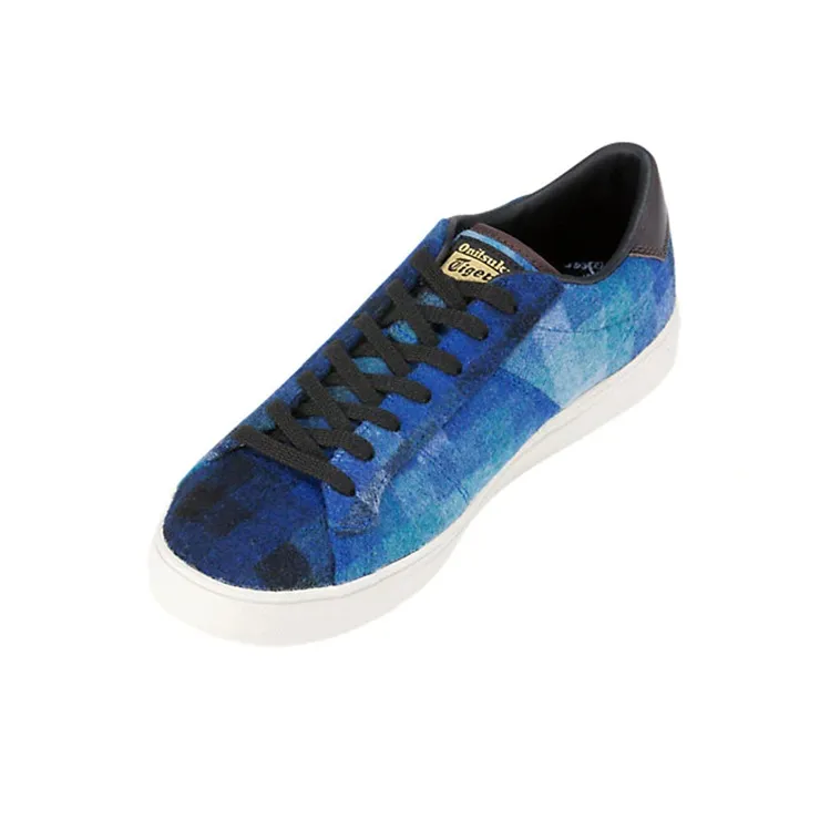 Onitsuka Tiger Lawnship 2.0 'Blue'-2