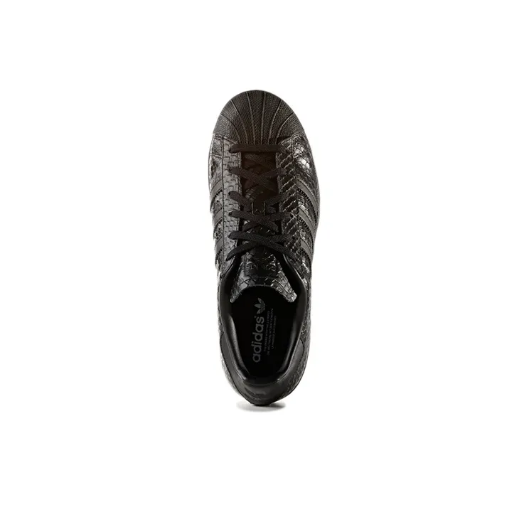 Superstar Women's Adidas Originals Women's-4