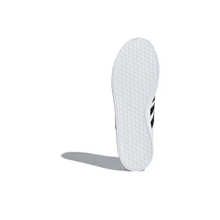 Adidas Neo Easy Vulc 2.0 'Footwear White'-4