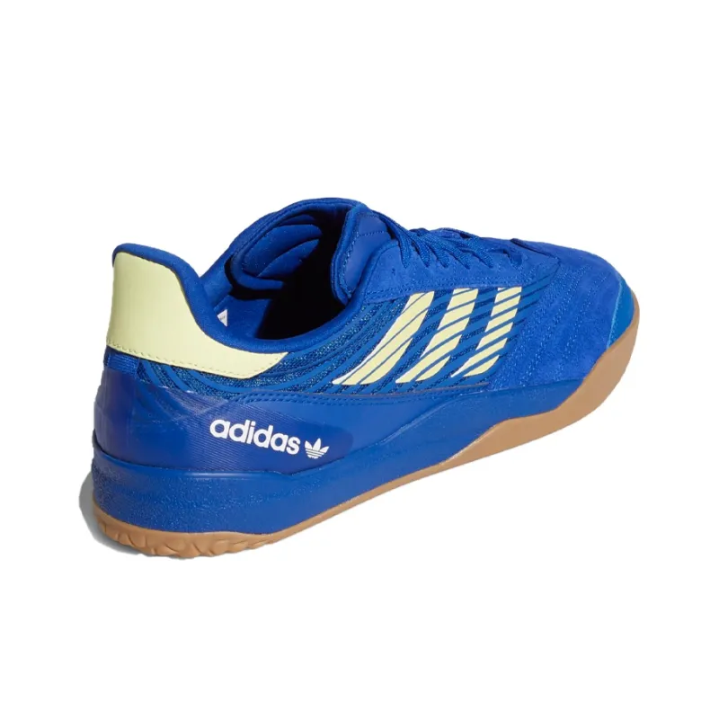 Adidas Originals Copa Nationale 'Royal Blue'-3