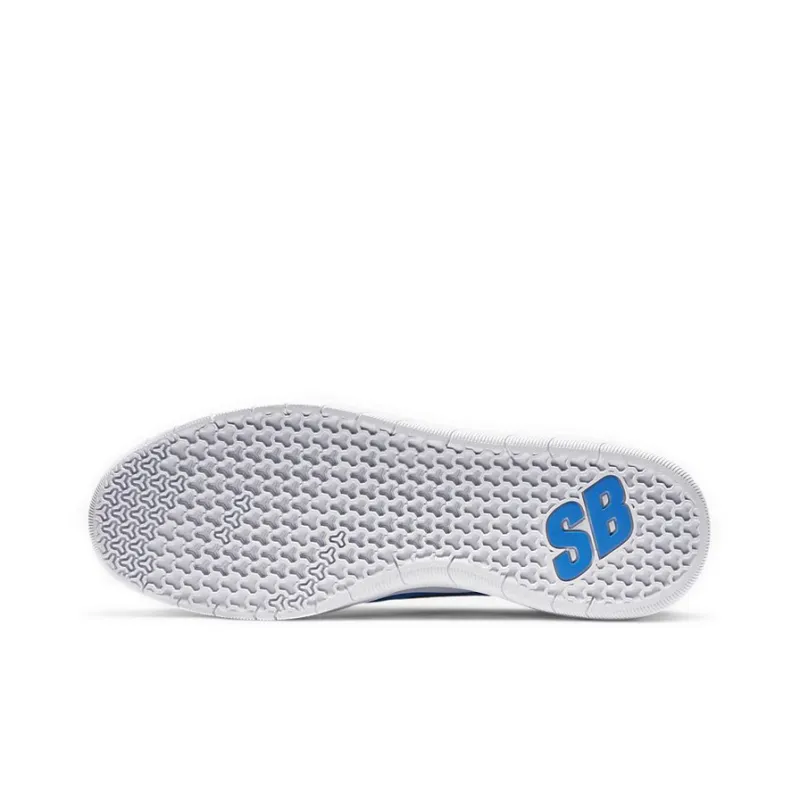 Nike Nyjah Free Sb Photo Blue-5