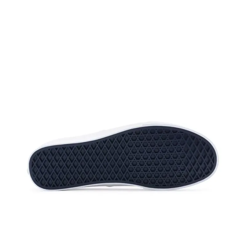 Vans Authentic 'Dress Blue'-3