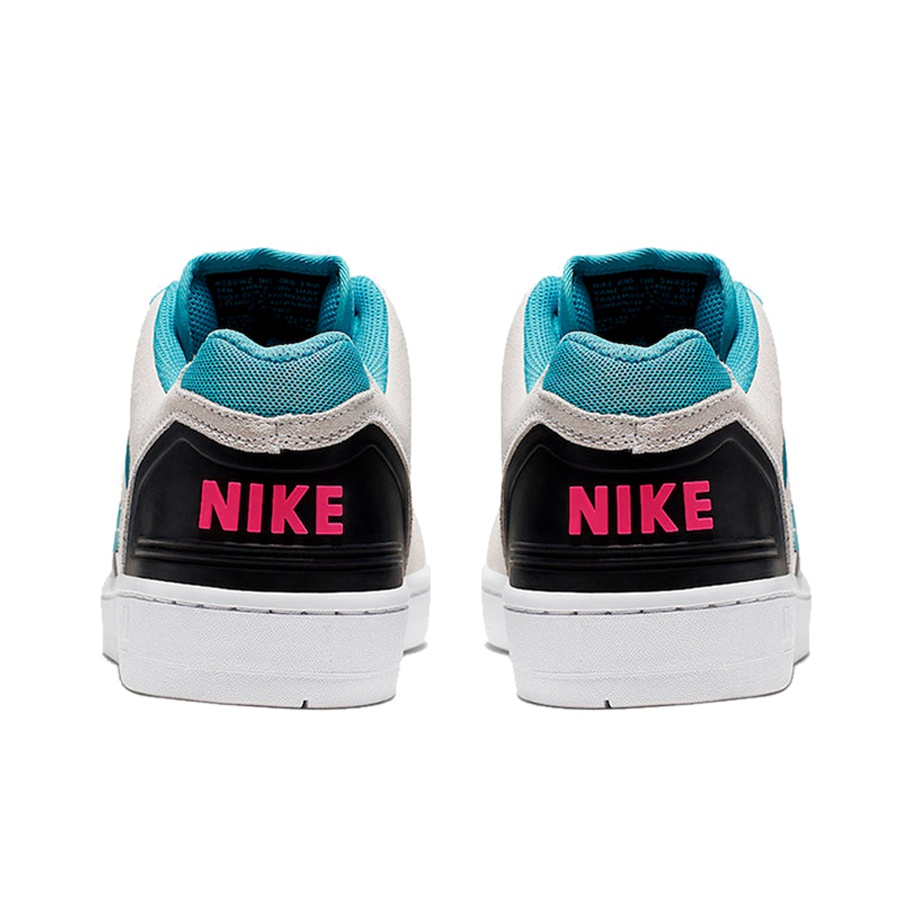 Nike sb air force 2 low south beach sale