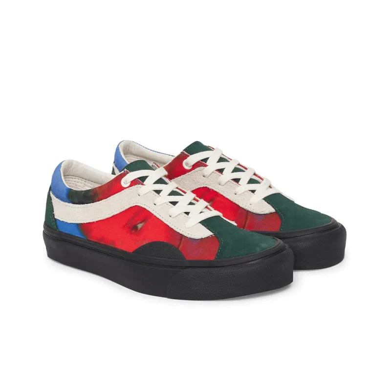 Vans Julian Klincewicz X Bold Ni LX 'Piece Pack - Magic'-2