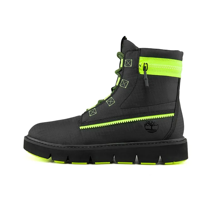 Timberland Raywood W 'Black'-0