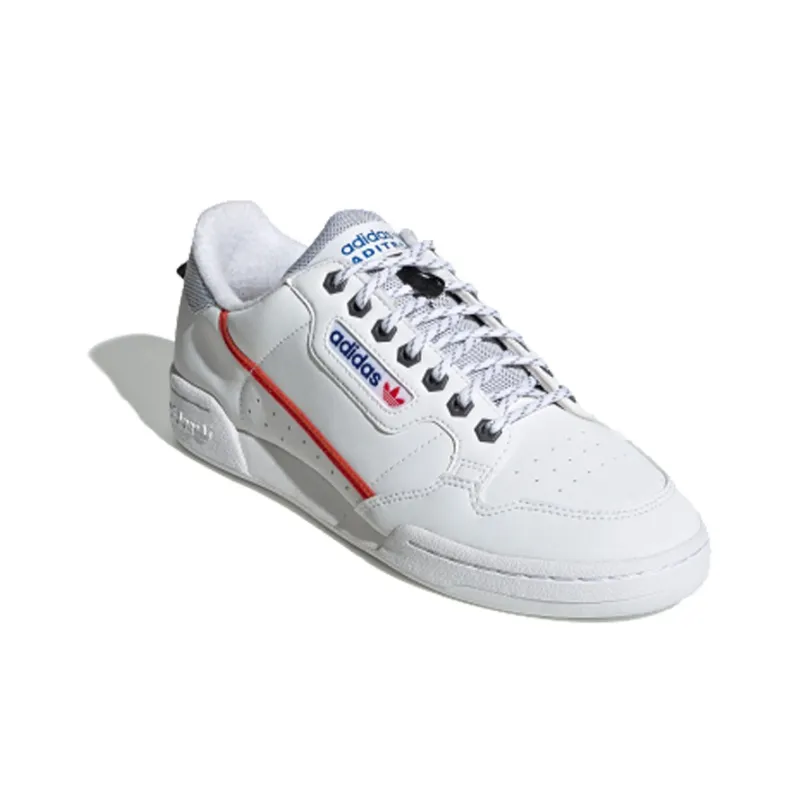 Adidas Continental 80 Aditech-1