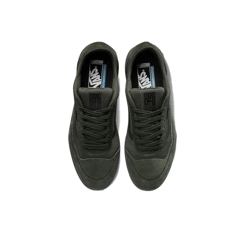 Vans Ave Pro Rainy Day-2