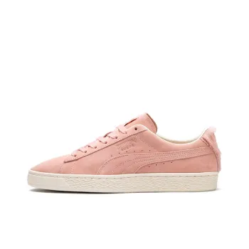 PUMA Suede Classic Easter Women's