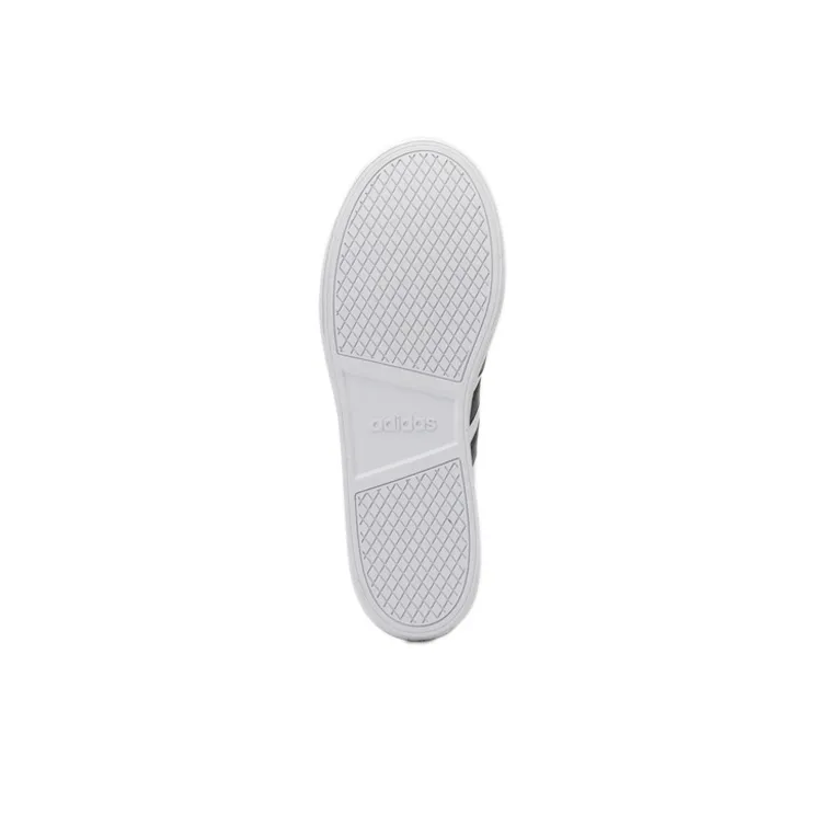 Adidas Neo Vs Set 'White Black'-4