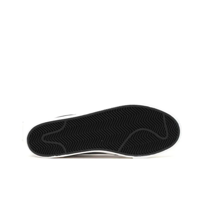 Nike Sb Stefan Janoski Zoom Se Obsidian-3