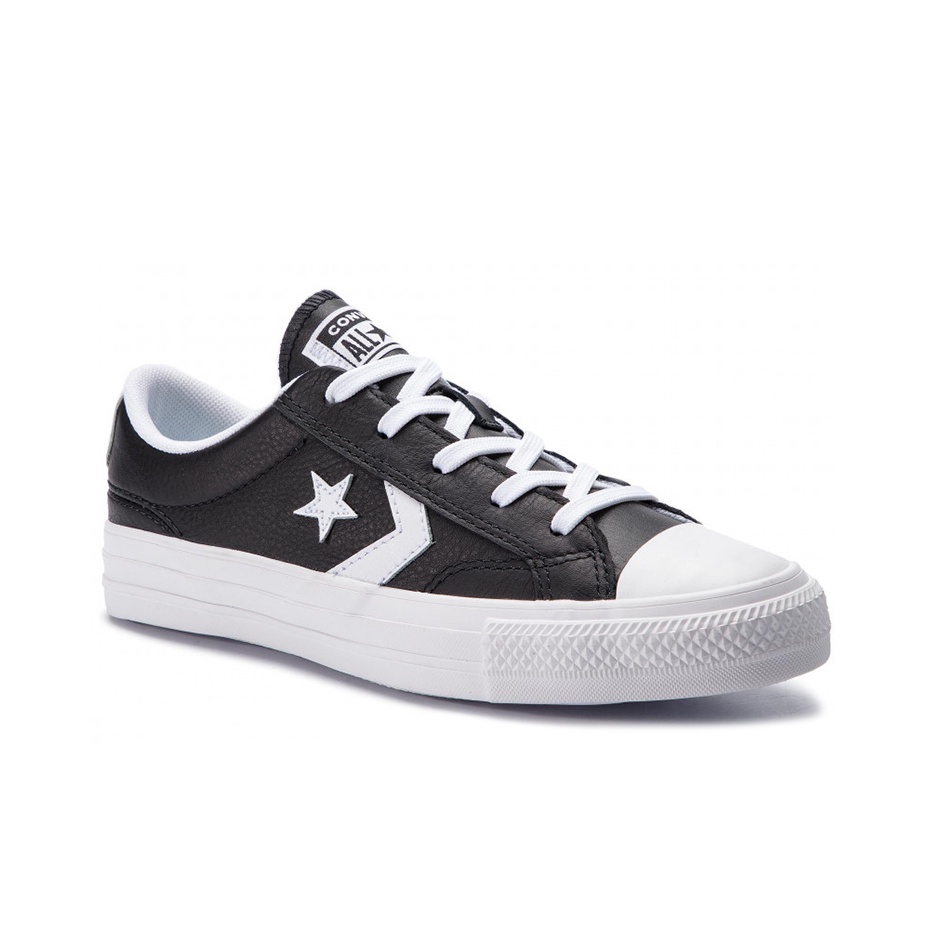 Converse star player lp ox hotsell