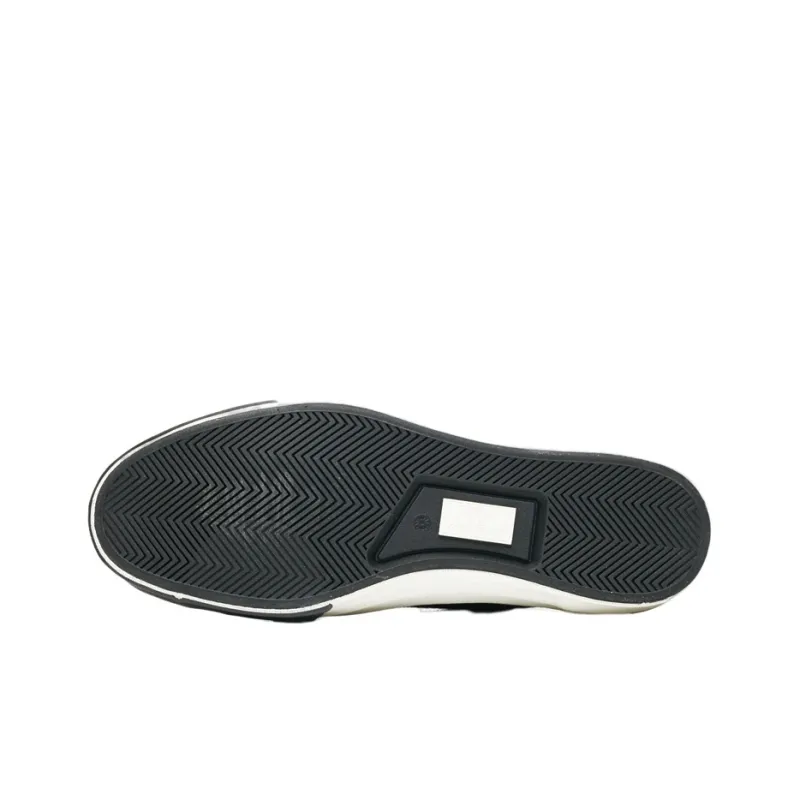 Converse Jack Purcell Born X Raised Black-5