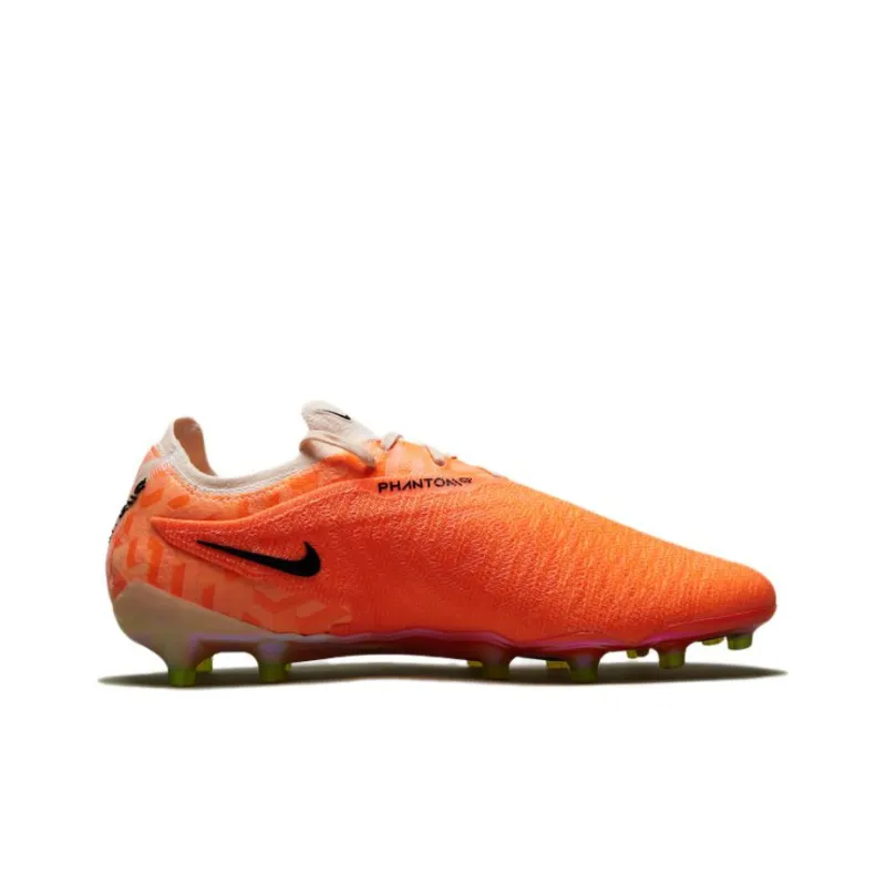 Nike Phantom GX "United Pack"-1