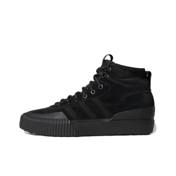 Adidas Originals Akando Atr 'Black'