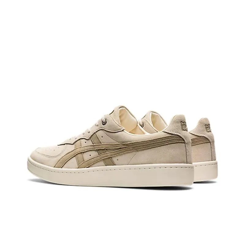 Onitsuka Tiger Gsm Sd 'Birch Wood Crepe'-3