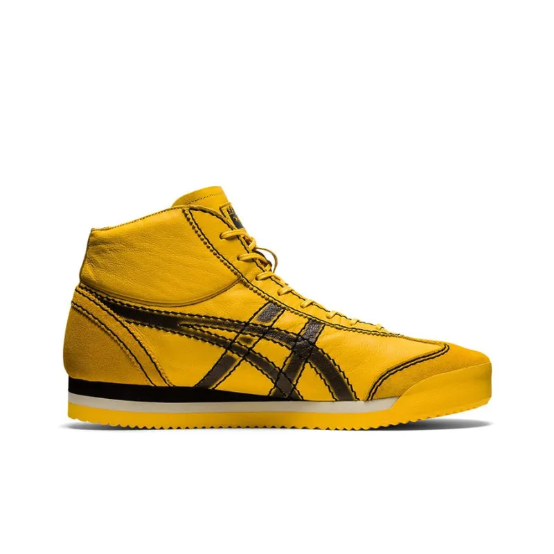 Onitsuka Tiger Mexico 66 Sd M Pf 'Yellow'-1