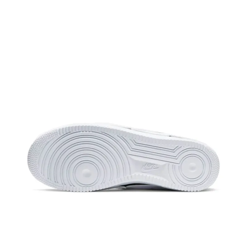 Nike Air Force 1/1 Cosmic Clay-5