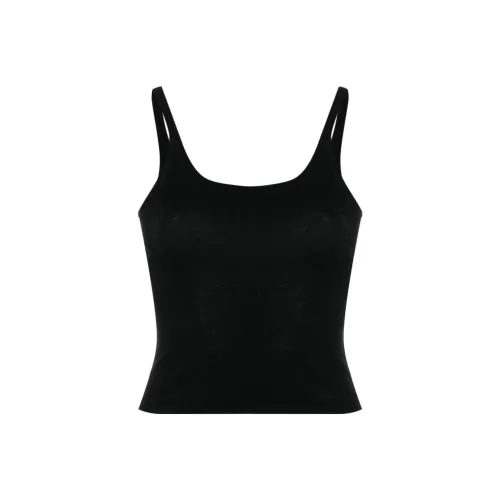 Auralee Tank Tops Women's