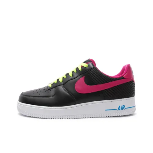 Nike Air Force 1 Low London