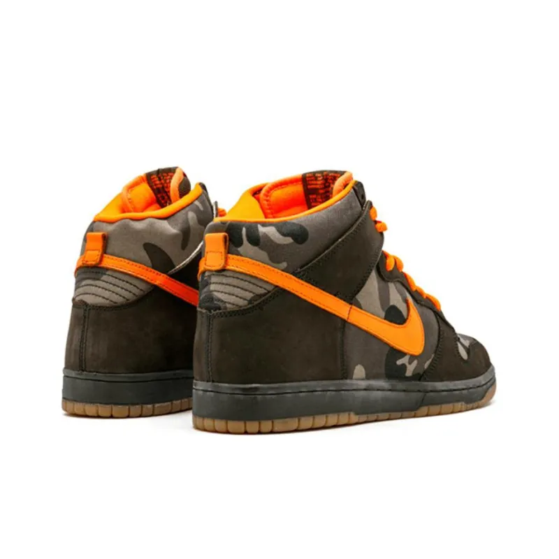 Nike Sb Dunk High Brian Anderson Camo-2