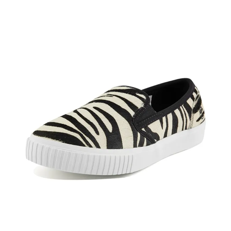 Timberland Moccasins Women's-2