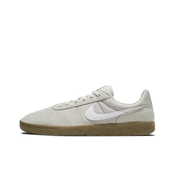 Nike Sb Team Classic Desert Sand Gum