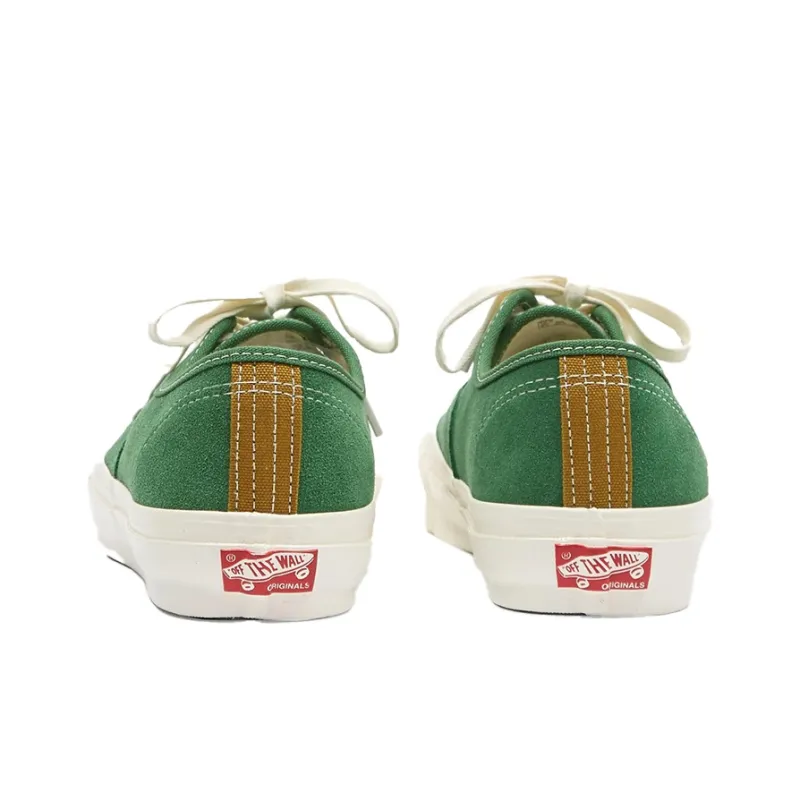 Authentic Og Vans Lx 'Juniper'-5