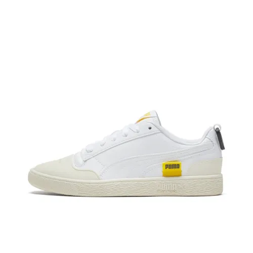 PUMA Ralph Sampson Central Saint Martins For The Love Of Water