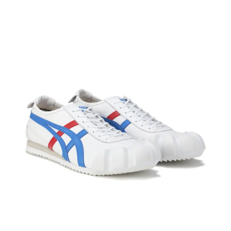 Onitsuka Tiger Dentigremx 'Blue White'-2