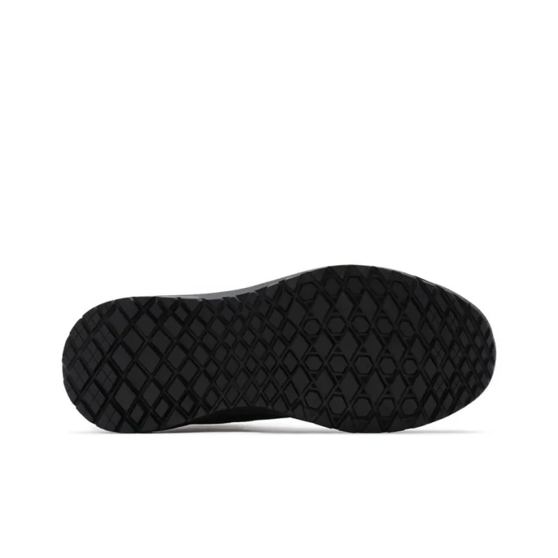 Vans Ultrarange Exo Hi Mte 1 Sneakers 'Black White'-4