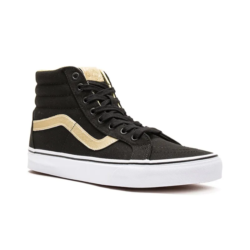 Vans SK8 Hi Reissue 50th Anniversary-2